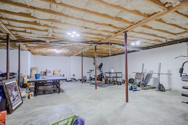 170 John Duke Tyler Blvd, Clarksville, TN 37043 - photo 73