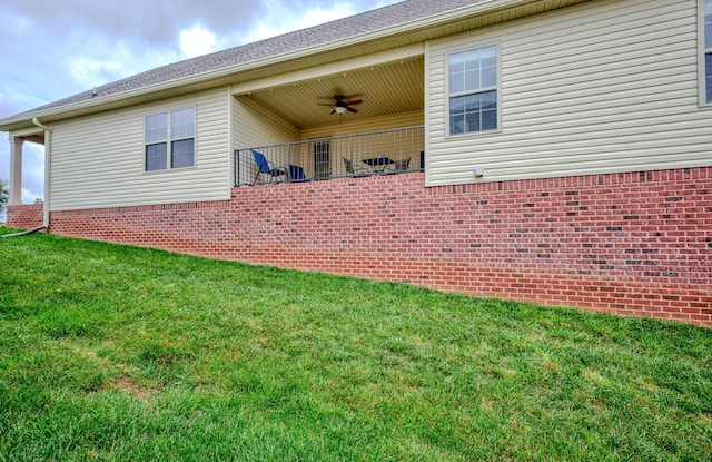 170 John Duke Tyler Blvd, Clarksville, TN 37043 - photo 80
