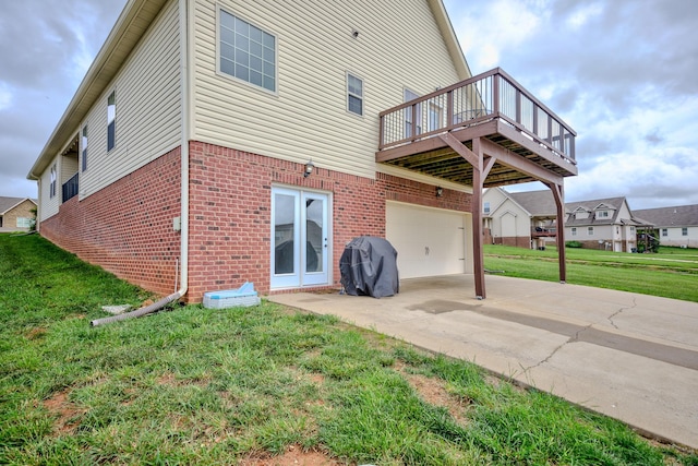 170 John Duke Tyler Blvd, Clarksville, TN 37043 - photo 76