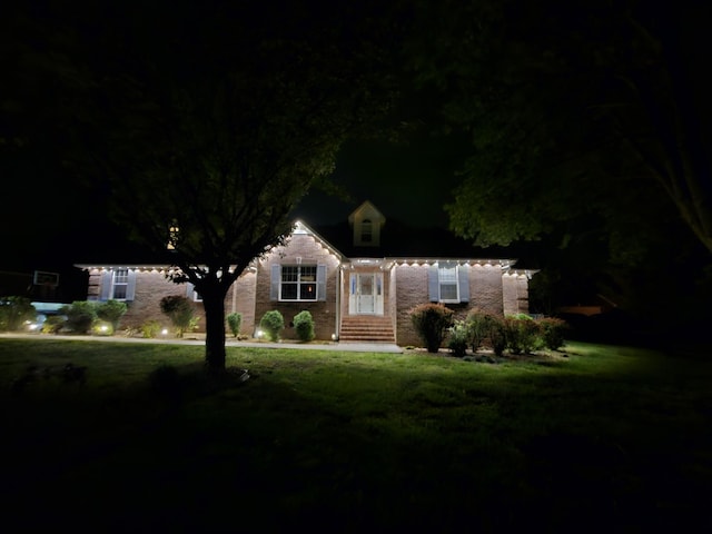 137 Favre Cir, Winchester, TN 37398 - photo 4