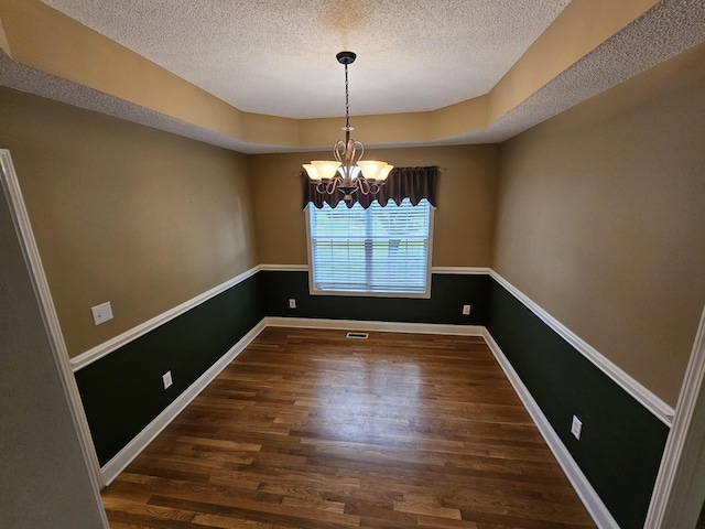 137 Favre Cir, Winchester, TN 37398 - photo 16
