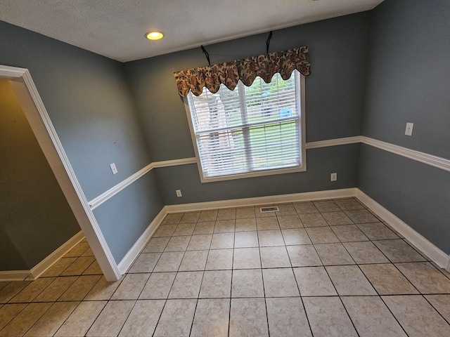 137 Favre Cir, Winchester, TN 37398 - photo 12