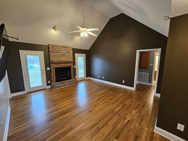 137 Favre Cir, Winchester, TN 37398 - photo 6