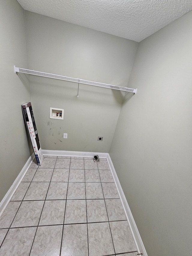 137 Favre Cir, Winchester, TN 37398 - photo 20