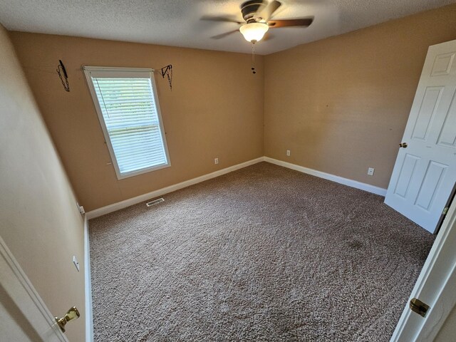137 Favre Cir, Winchester, TN 37398 - photo 8