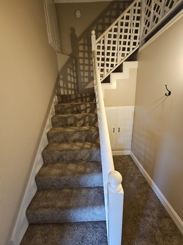 137 Favre Cir, Winchester, TN 37398 - photo 26