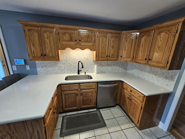 137 Favre Cir, Winchester, TN 37398 - photo 14
