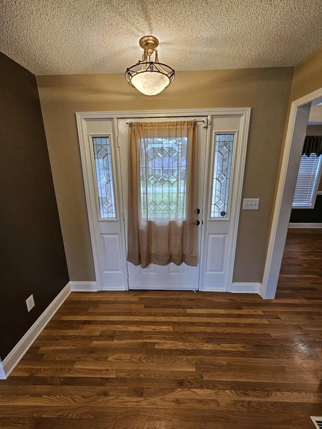 137 Favre Cir, Winchester, TN 37398 - photo 5