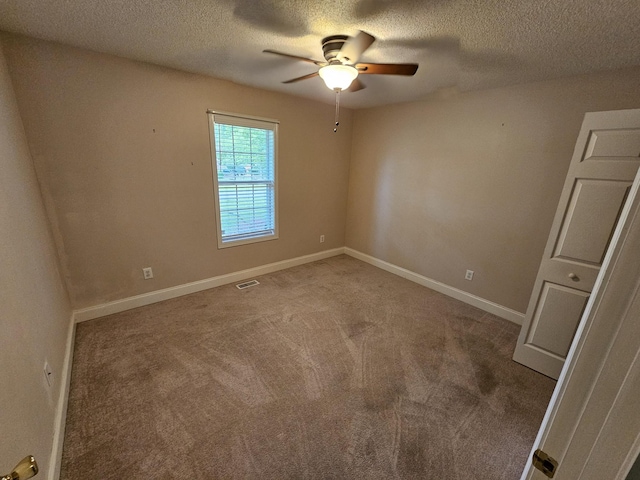 137 Favre Cir, Winchester, TN 37398 - photo 10
