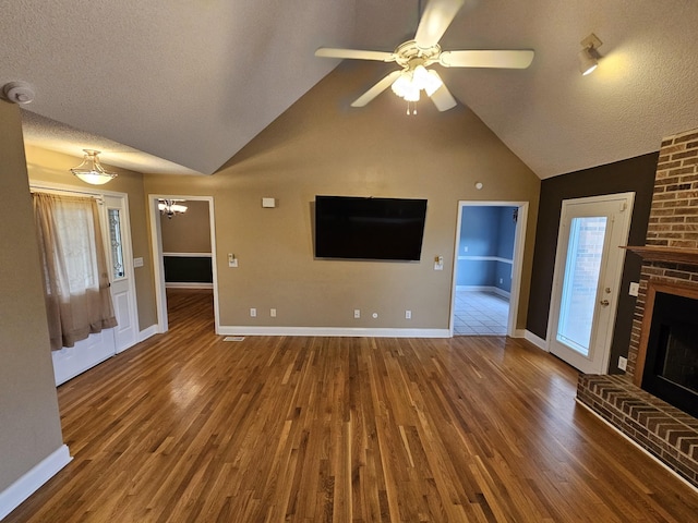 137 Favre Cir, Winchester, TN 37398 - photo 11