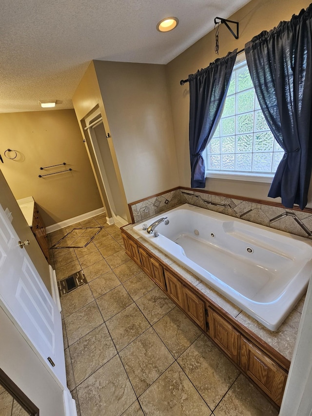 137 Favre Cir, Winchester, TN 37398 - photo 24