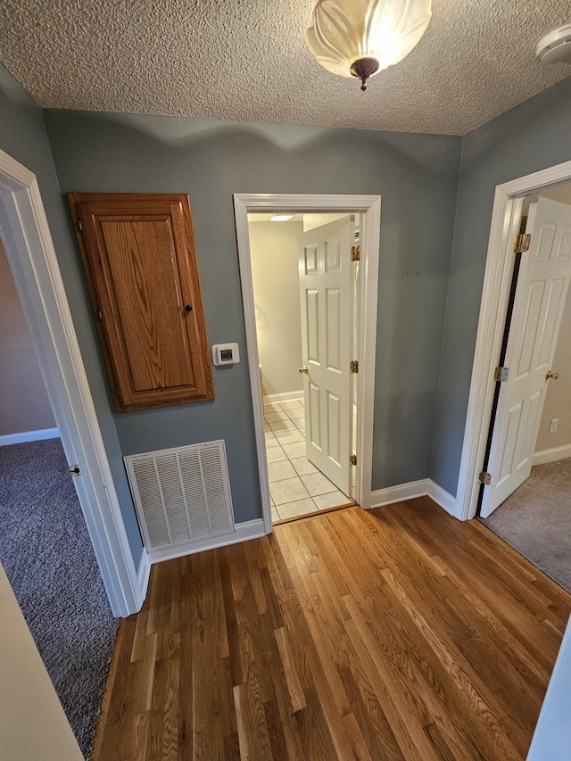 137 Favre Cir, Winchester, TN 37398 - photo 7