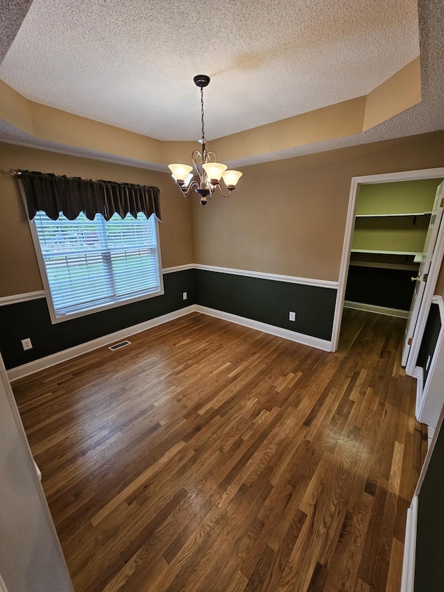 137 Favre Cir, Winchester, TN 37398 - photo 17
