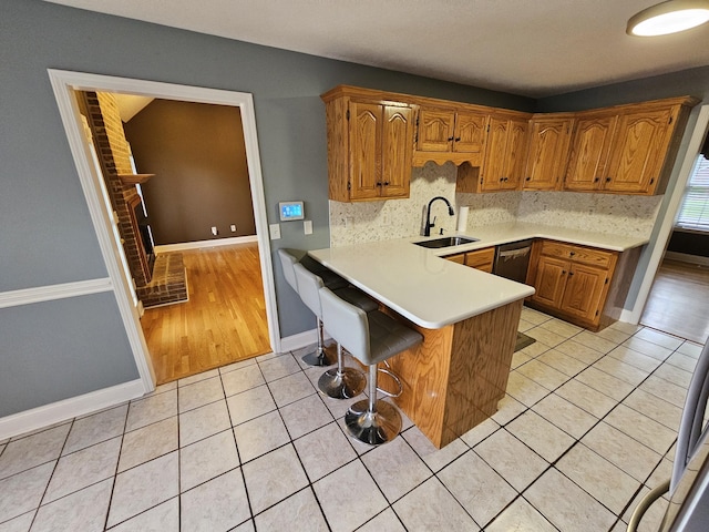 137 Favre Cir, Winchester, TN 37398 - photo 13