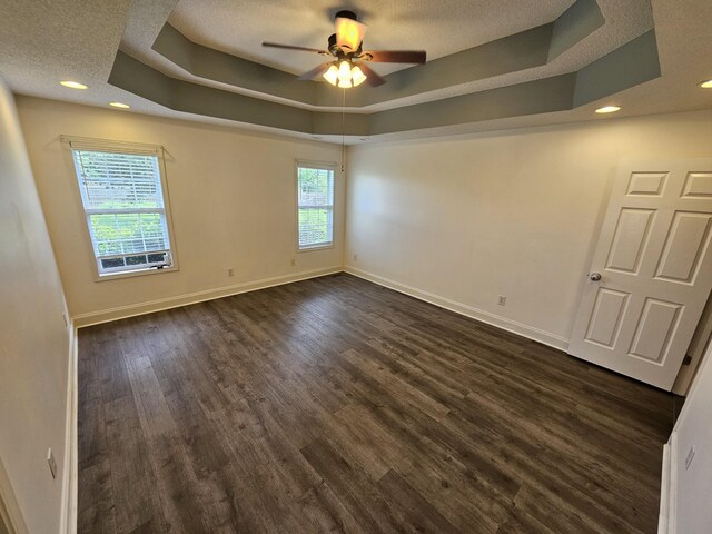137 Favre Cir, Winchester, TN 37398 - photo 21