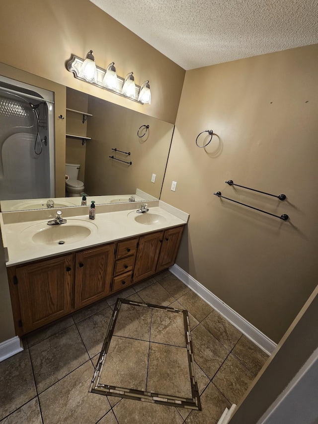 137 Favre Cir, Winchester, TN 37398 - photo 25