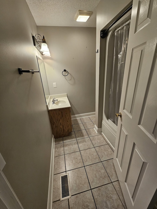 137 Favre Cir, Winchester, TN 37398 - photo 9