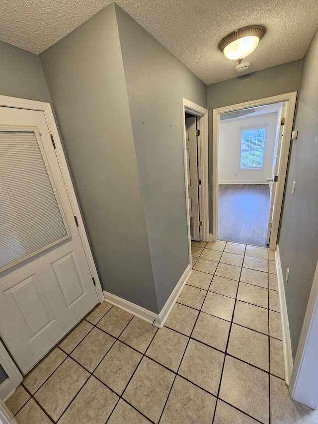 137 Favre Cir, Winchester, TN 37398 - photo 19