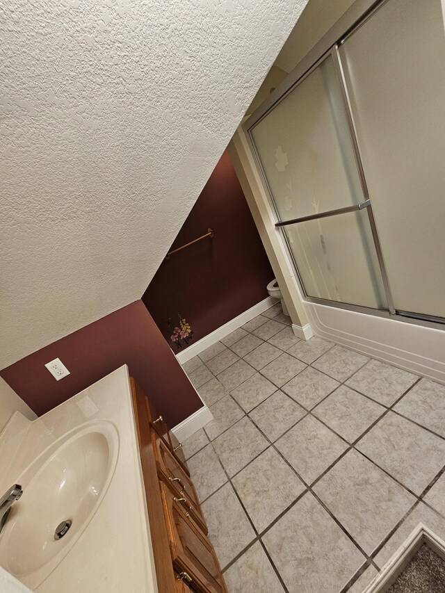 137 Favre Cir, Winchester, TN 37398 - photo 29