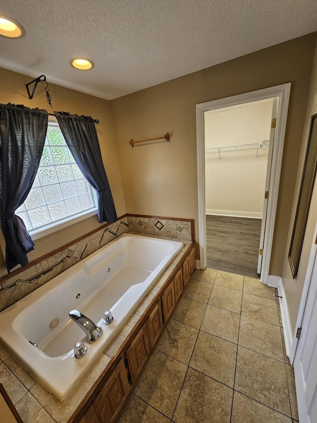 137 Favre Cir, Winchester, TN 37398 - photo 22