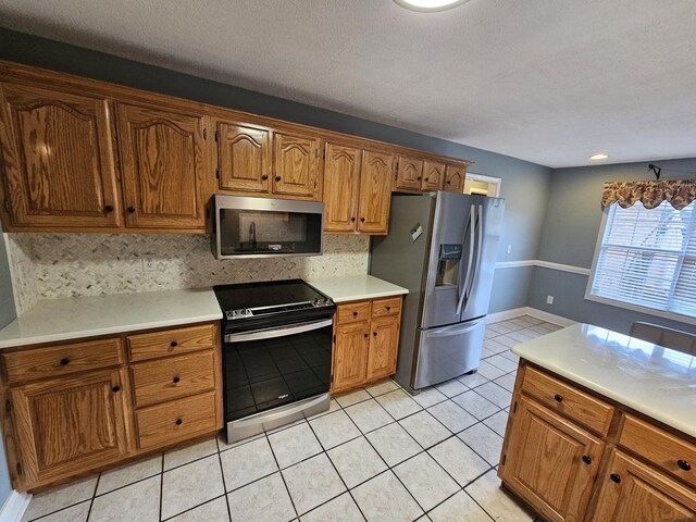 137 Favre Cir, Winchester, TN 37398 - photo 15