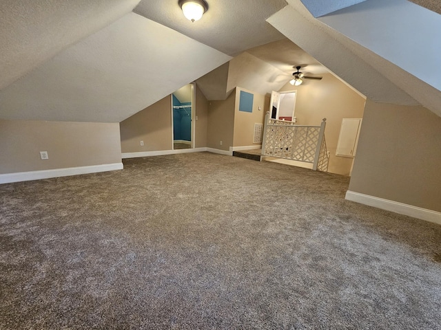 137 Favre Cir, Winchester, TN 37398 - photo 27