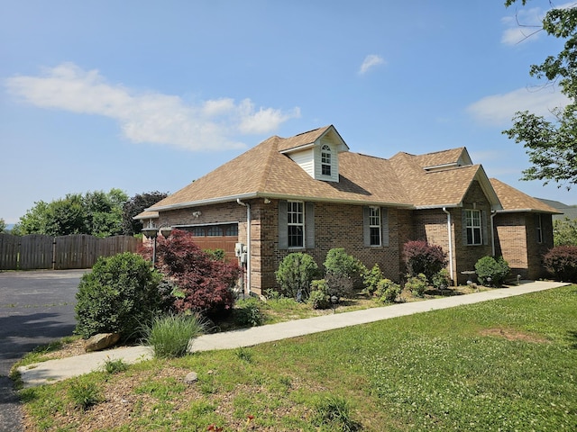 137 Favre Cir, Winchester, TN 37398 - photo 2