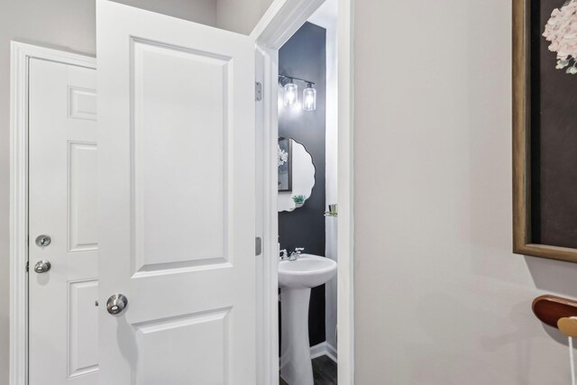 2434 Salem Creek Ct, Murfreesboro, TN 37128 - photo 15