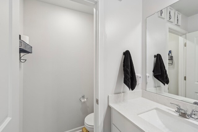 2434 Salem Creek Ct, Murfreesboro, TN 37128 - photo 34