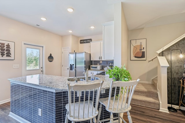 2434 Salem Creek Ct, Murfreesboro, TN 37128 - photo 9