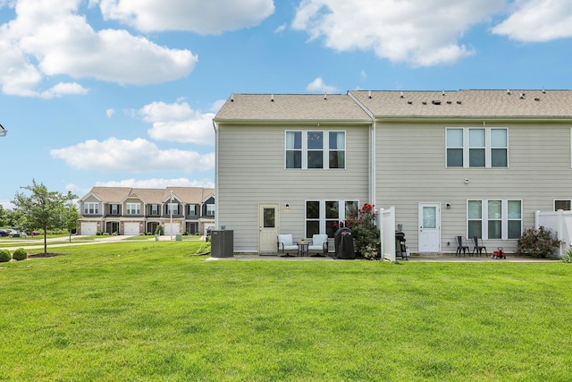 2434 Salem Creek Ct, Murfreesboro, TN 37128 - photo 41