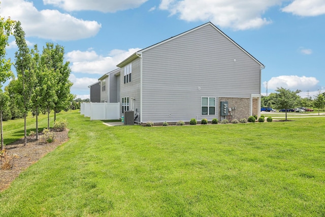 2434 Salem Creek Ct, Murfreesboro, TN 37128 - photo 43