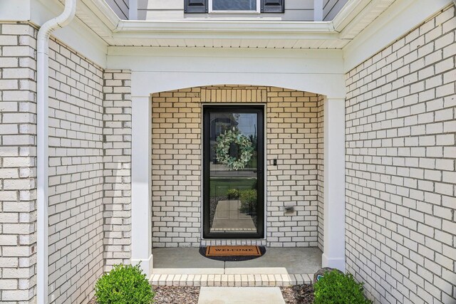 2434 Salem Creek Ct, Murfreesboro, TN 37128 - photo 19