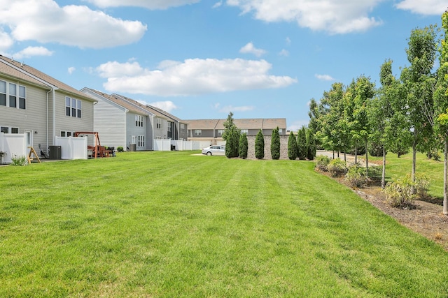 2434 Salem Creek Ct, Murfreesboro, TN 37128 - photo 40