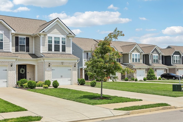 2434 Salem Creek Ct, Murfreesboro, TN 37128 - photo 2