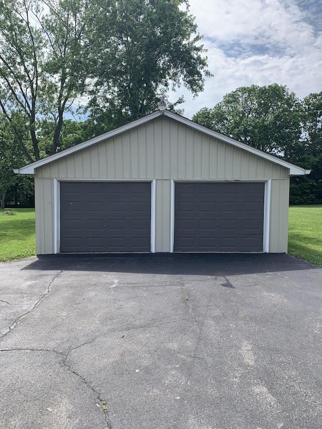 107 Ledgeview Dr, Shelbyville, TN 37160 - photo 6