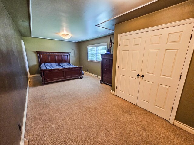 107 Ledgeview Dr, Shelbyville, TN 37160 - photo 19