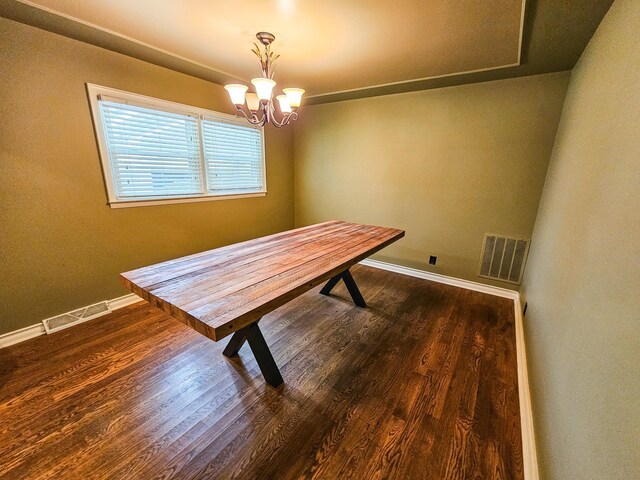 107 Ledgeview Dr, Shelbyville, TN 37160 - photo 18