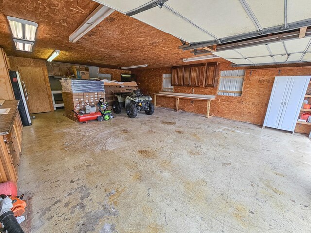 107 Ledgeview Dr, Shelbyville, TN 37160 - photo 8