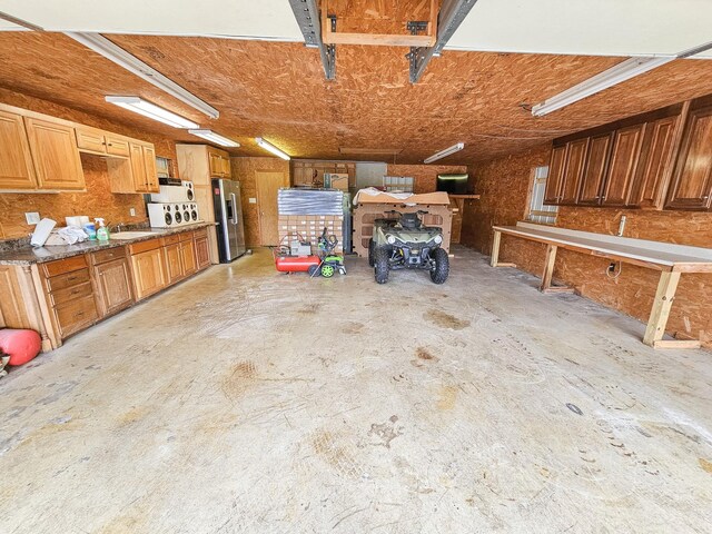 107 Ledgeview Dr, Shelbyville, TN 37160 - photo 9