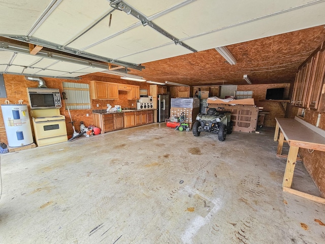 107 Ledgeview Dr, Shelbyville, TN 37160 - photo 7