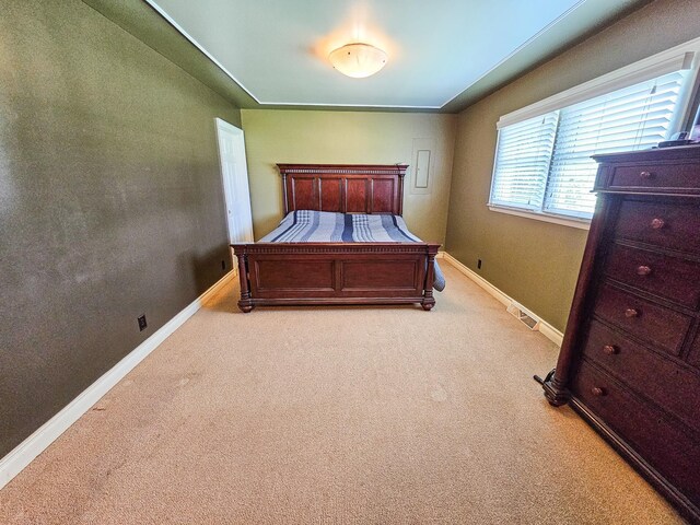 107 Ledgeview Dr, Shelbyville, TN 37160 - photo 20
