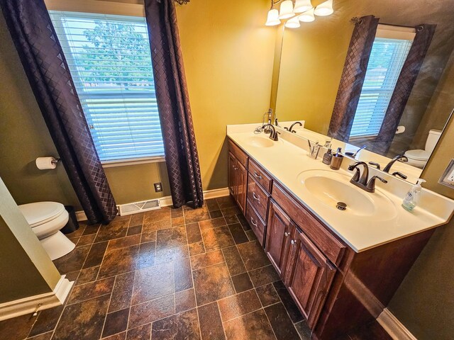 107 Ledgeview Dr, Shelbyville, TN 37160 - photo 29