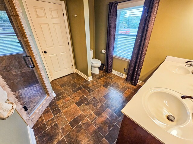 107 Ledgeview Dr, Shelbyville, TN 37160 - photo 24