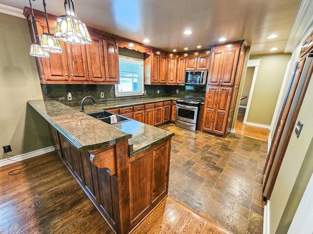 107 Ledgeview Dr, Shelbyville, TN 37160 - photo 10