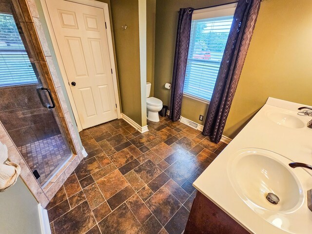 107 Ledgeview Dr, Shelbyville, TN 37160 - photo 23