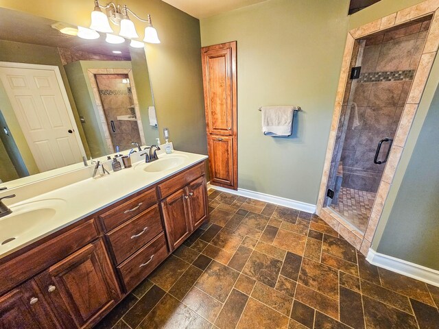 107 Ledgeview Dr, Shelbyville, TN 37160 - photo 26