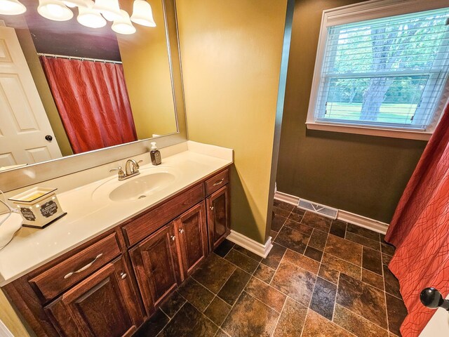 107 Ledgeview Dr, Shelbyville, TN 37160 - photo 30