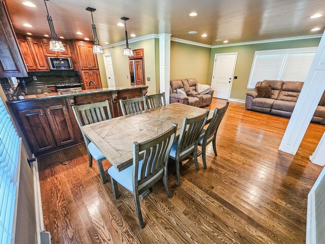 107 Ledgeview Dr, Shelbyville, TN 37160 - photo 13