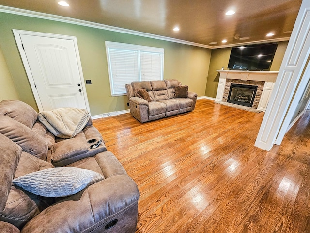 107 Ledgeview Dr, Shelbyville, TN 37160 - photo 16
